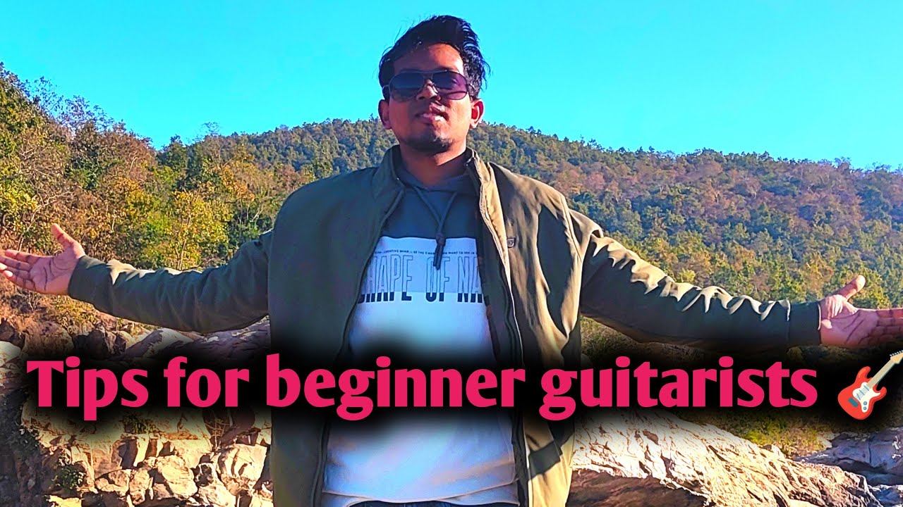 Jai masih ki pyare doston 👑👑✝️🙏🎸