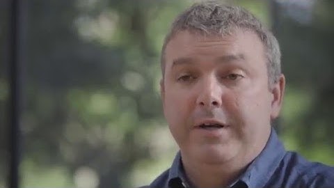 Nest unlocks meaningful insights with the Google Analytics 360 Suite.