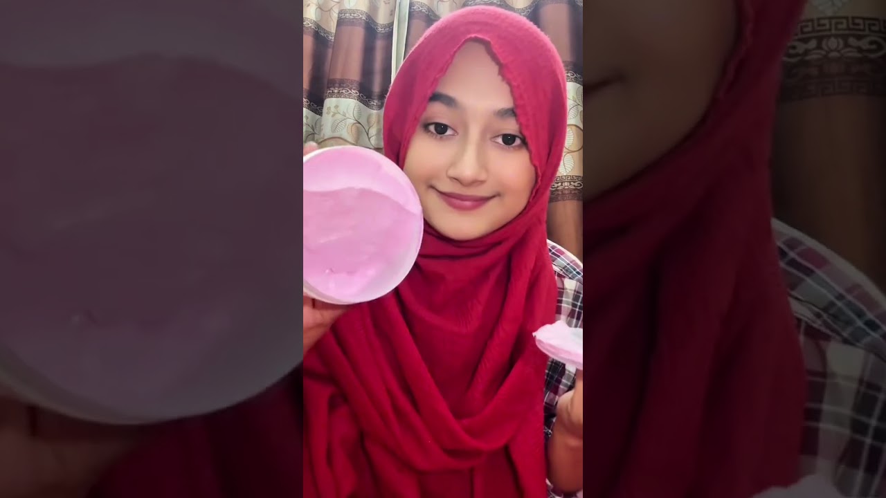 এতো বড় বাড়ি সাজানো সংসার সব কিছু নিমিষেই শেষ হয়ে গেছে😭 