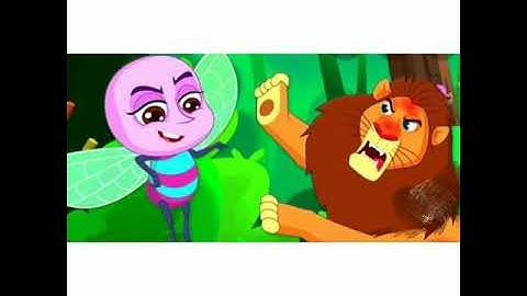 MLZS JHANSI CLASS 3 Hindi - Chapter 2 - Shekhibaz Makkhi