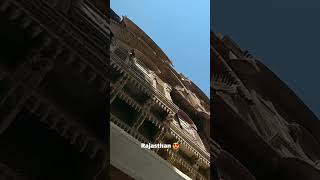 Rajasthan road trip  #rajasthan #tata #nexon #tatanexon #roadtrip #exploretheworld #himalayautowings