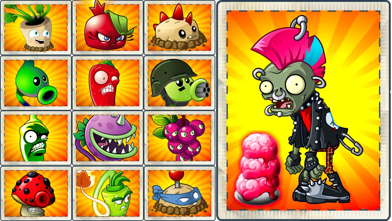 Plants vs zombies 2 peashooter. россия против зомби. кардио зомби pvz 2. гипно зомби растения против зомби. бонк чой растения против зомби.