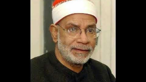 سورة النمل تلاوة نادرة جميله جداااااااااااا الشيخ محمد الهلباوي