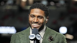Reggie Bush:  The Return of a Heisman 2024