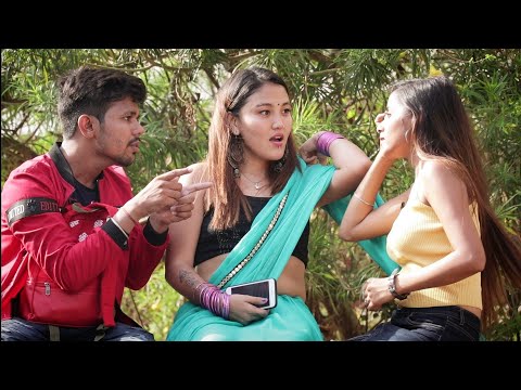 annu-singh:-cute-couple-fighting-in-public-prank---ft.-|-couple-breakup-fighting-prank-|-{brbhai}