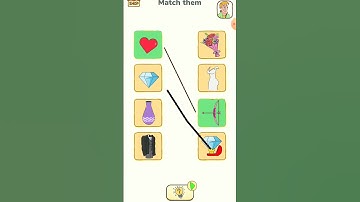 brain dom tricky level/#shorts #viral /@Ziee437