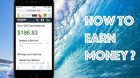 How to Make Money with your Android or IOS Freemyapps