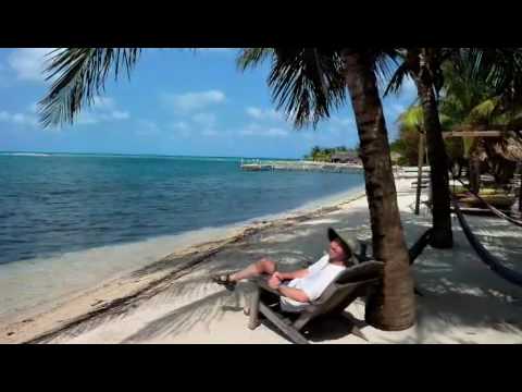 Belize real estate for sale in Placencia near San ...