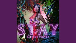 Stay