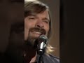 Live from the 2009 Dove Awards… #thirdday #revelation #doveawards #livemusic #shorts
