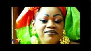 Djely Kani Fanta - Tita en HD by DJ.IKK