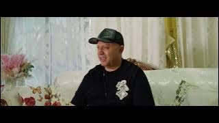 Nicolae Guta - Asta e sufar cat e .. | Bioxic Remix