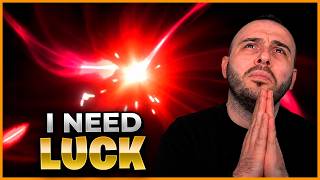 Can I Hit The Wishlist Soul Stone Pulls News Raid Shadow Legends Weekly Kickoff