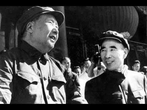 二月鎮反:解放軍青海大屠殺血案(《文革史記》第13期)