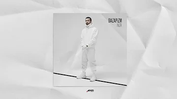 Gazapizm - Yaşanırsa Diye ft. Cem Adrian