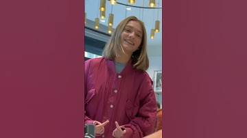 Thumbnail of This 14 years old girl shocked everyone with her voice #music #singing #singer #piano