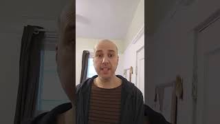 Is it OK to not declare variables’ types?