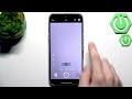 INFINIX Note 60 – Jak zmienić rozdzielczość nagrywania wideo
