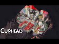 CUPHEAD - PART 3 (FINALE?yes)