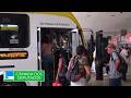Câmara aprova marco legal do transporte público coletivo - 14/05/2026 #DiretodaCâmara
