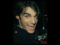 Walter White Jr. After Finishing Breakfast - RJ Mitte Edit - Baddest of them All #shorts