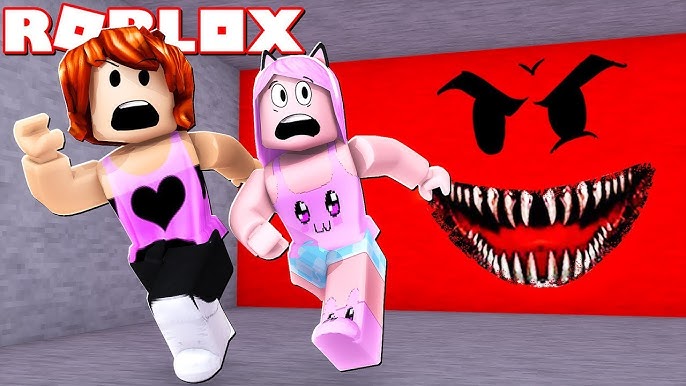 Me mandem por favor ♡♡♡ #desenho #roblox #skin #robloxskins