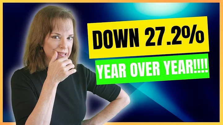 TRUTH about California Real Estate  Newly Released...