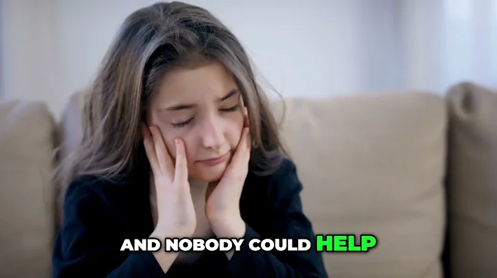 The Dark Side of Builder Financing | D.R. Horton & DHI Mortgage Lawsuit EXPLAINED