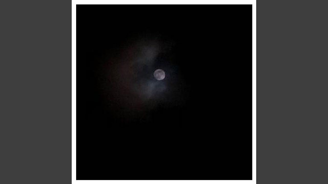 The Moon Song YouTube