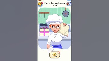 Dop 5 (Delete one part) level 10118 Walkthrough  Solutions- All Levels @hamzarao891