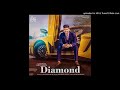 Diamond Full Hd Gurnam Bhullar Mp3