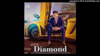 Diamond - Gurnam Bhullar.mp3