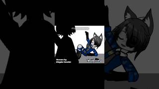 TALERZ MAGDY GESSLER|| #gachapolish #fypシ #meme #gacha #gachaanimation #niewiem #lazy