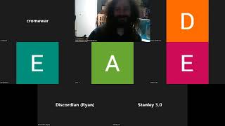 Hackathon Workshop Workshops #2 - Ready to DevPost