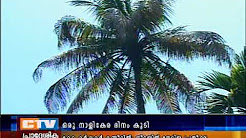 02 09 13 ctv news nalikeram dhinam