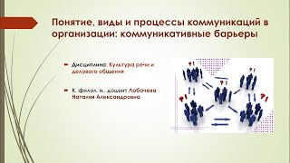 :  1.  2. ,      :  .