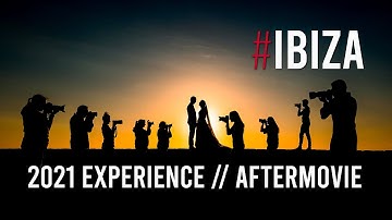 #BeCreative Ultra Workshop Ibiza