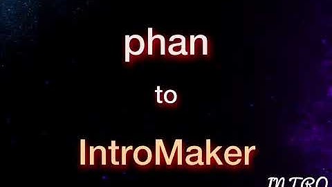 Ngọc rồng online-video giới thiệu intro Phan official