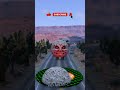 Big amp Small Moon Cars vs Lava Pit BeamNG Drive