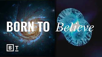 The science of spirituality, and how it can change your brain
