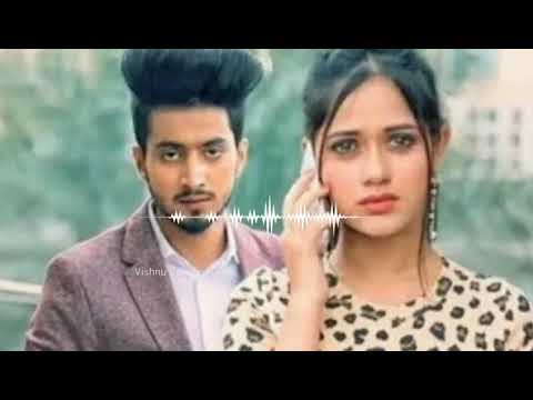 ๐๐๐-tere-jaane-ka-gam-song-status๐tere-jaane-ka-gam-song-status-female-version-ringtone