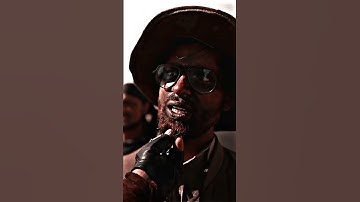 We Rollin FT_Round2Hell🔥Attitude Status⚡#r2h@Round2hell #round2hellnewvideo #shorts