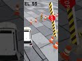 #gaming #bgmi#short video