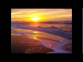 Walk on the Ocean by Toad the Wet Sprocket--High Quality