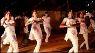 Drew Smith - Smoke And Mirrors