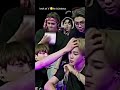 #btsshorts #bts #viralvideo #btsarmy #bangtan #btssongs BTS V 💜💜💜💜💜💜💜💜
