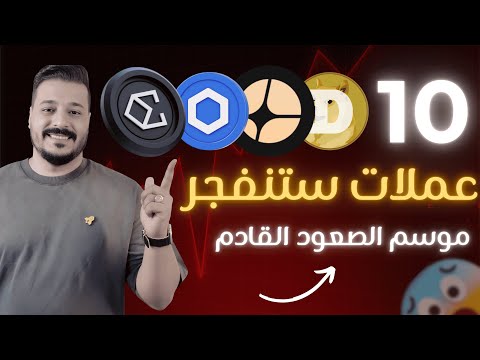 محفظة الب ل ر ن 10 عملات هتفجر الموسم الجاي مش التقليدية اللي الكل بيقولها