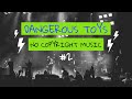 DANGEROUS TOY / NO COPYRIGHT MUSIC-2 | HOW 2BU