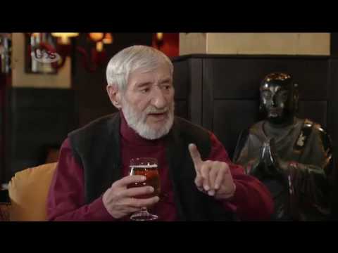 ✔ გივი ბერიკაშვილი Givi Berikashvili Гиви Берикашвили