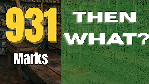 Things I Wish I Knew Earlier (Advice from Someone Who’s Been Through It All)